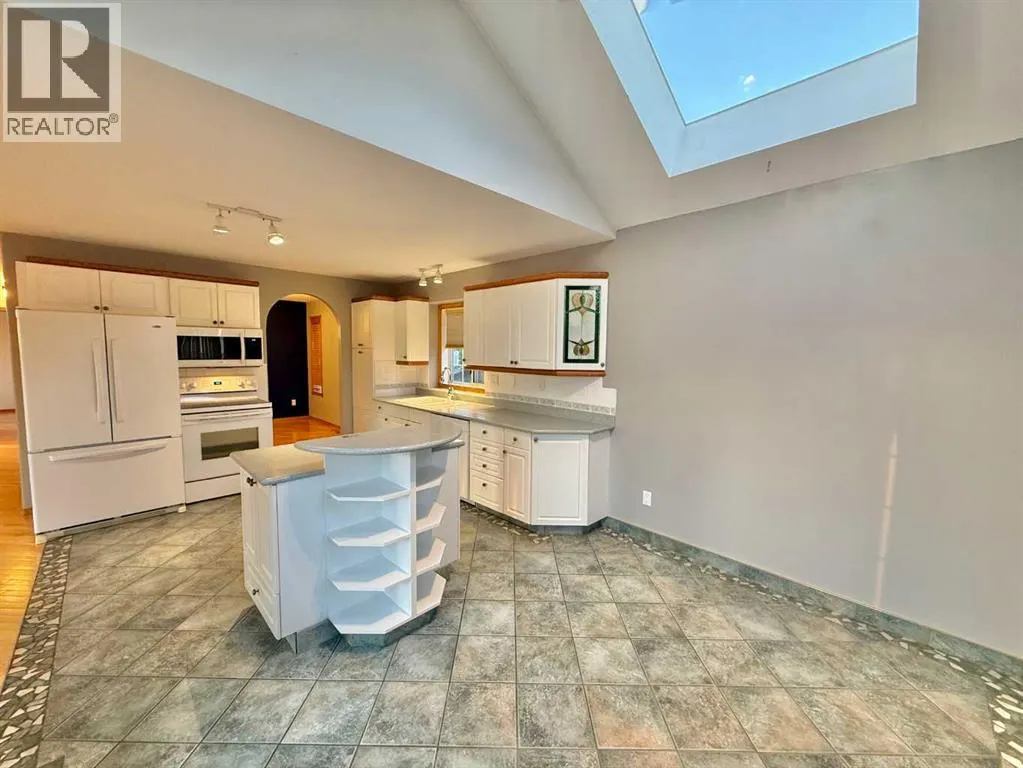 131 Tocher Avenue