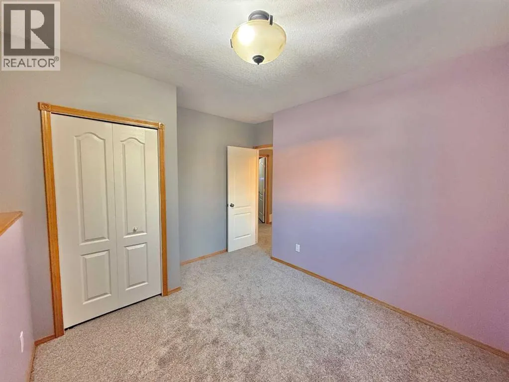 131 Tocher Avenue
