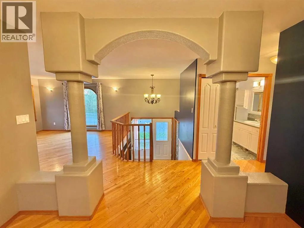 131 Tocher Avenue