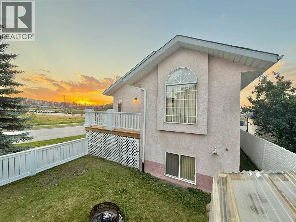 131 Tocher Avenue