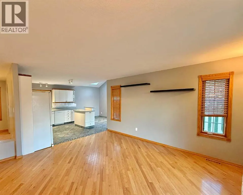 131 Tocher Avenue