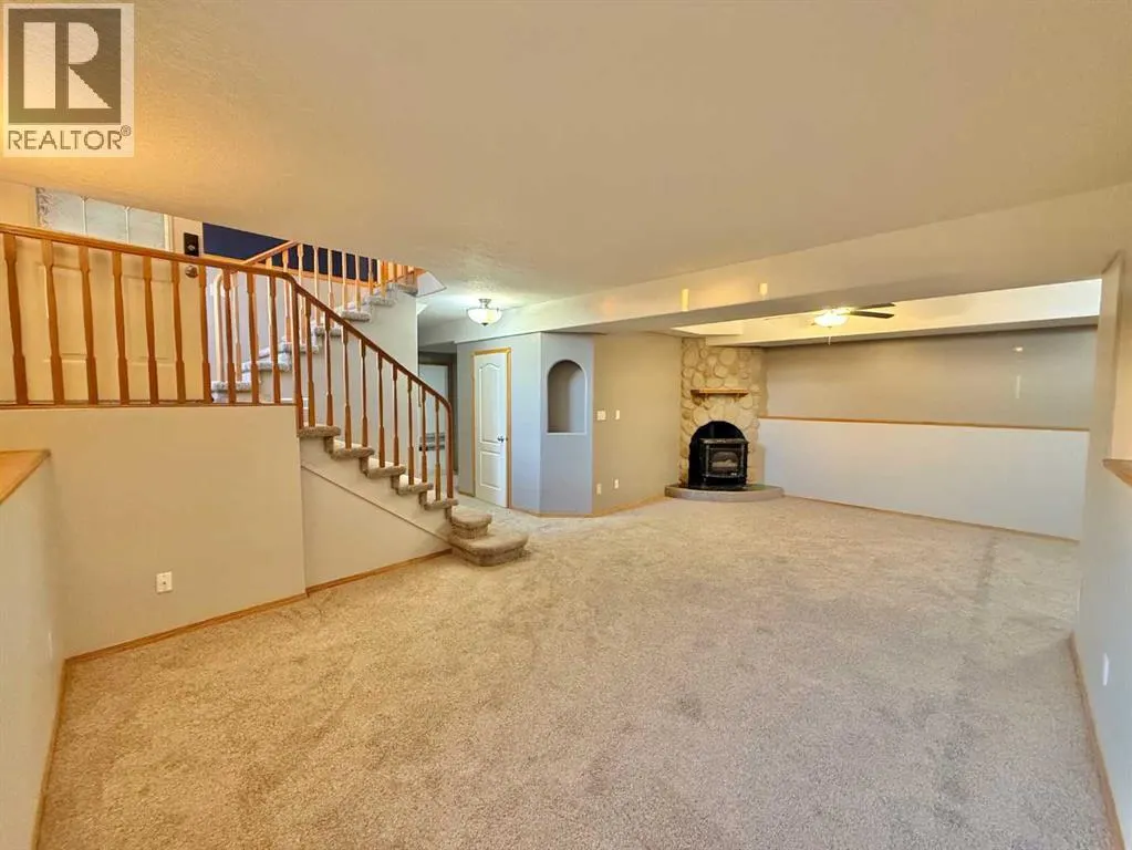 131 Tocher Avenue