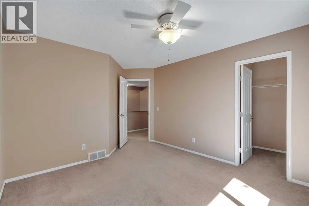 150 Harvest Oak View NE