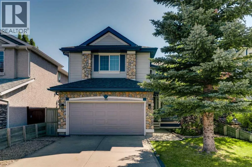 150 Harvest Oak View NE