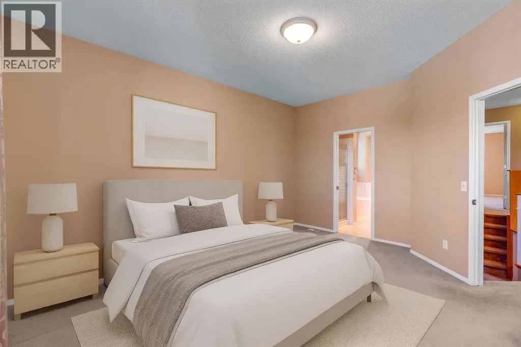 150 Harvest Oak View NE