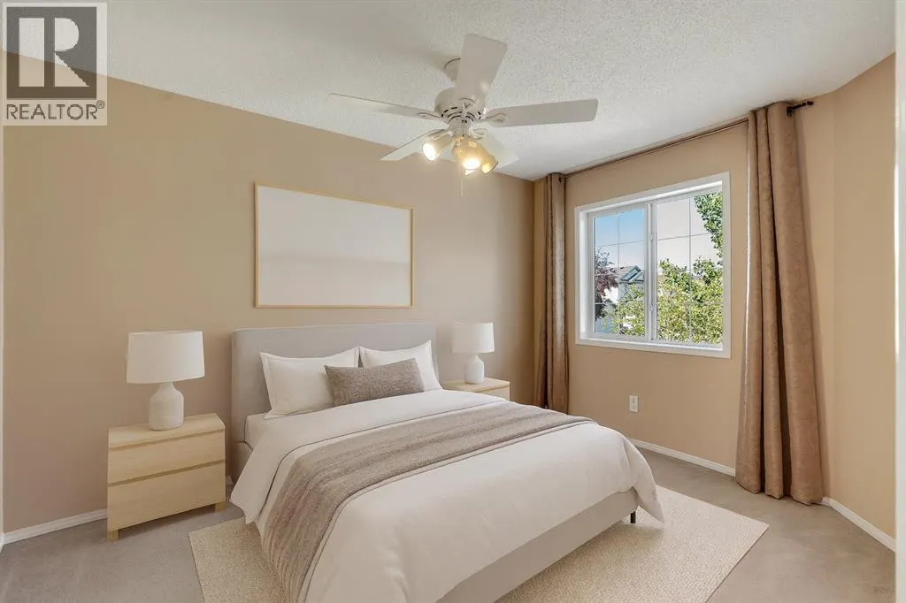 150 Harvest Oak View NE