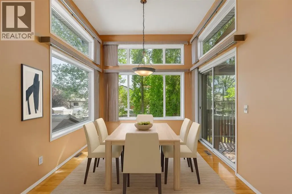 150 Harvest Oak View NE