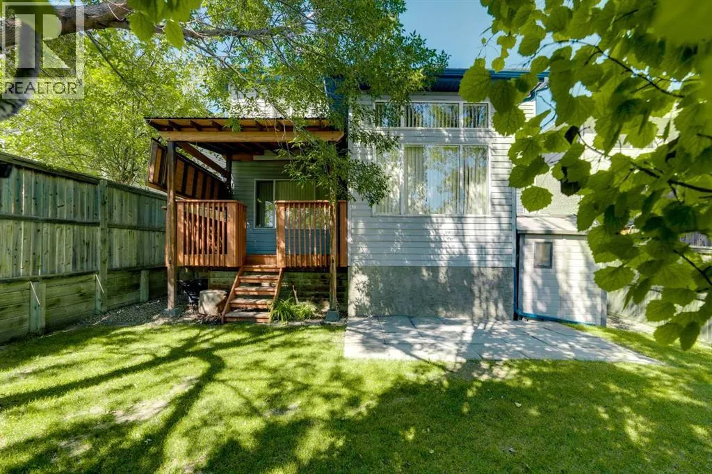 150 Harvest Oak View NE