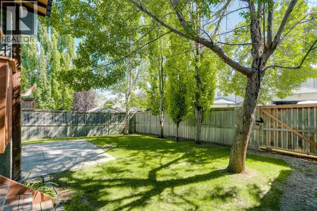 150 Harvest Oak View NE