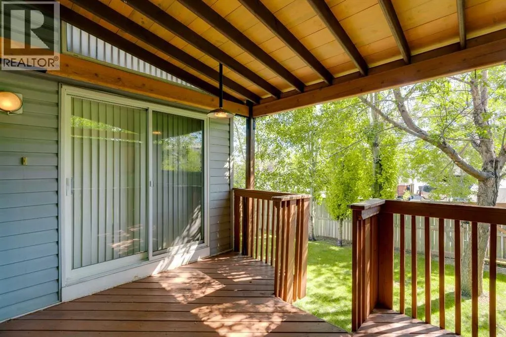 150 Harvest Oak View NE