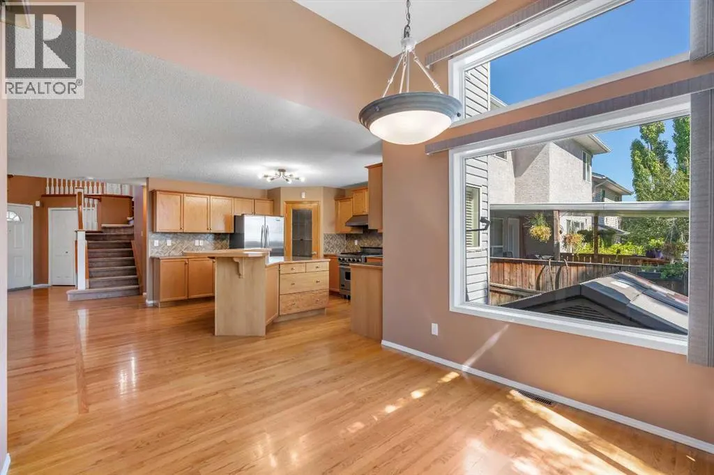 150 Harvest Oak View NE