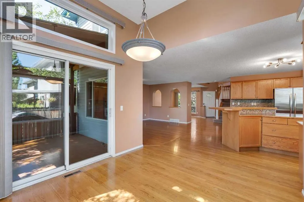 150 Harvest Oak View NE