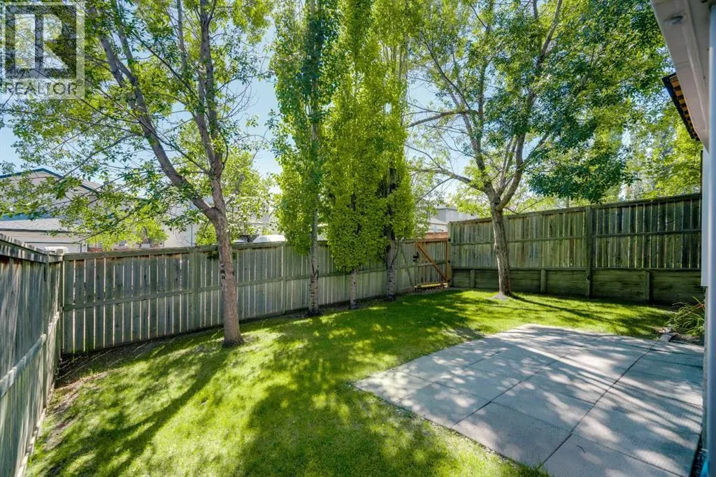 150 Harvest Oak View NE
