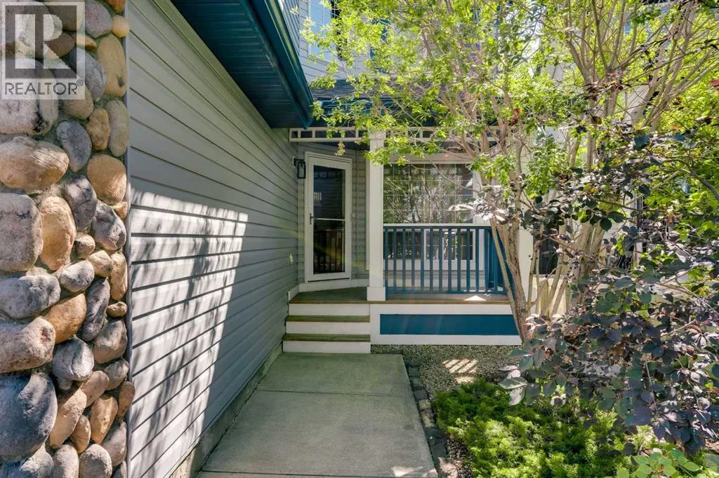 150 Harvest Oak View NE