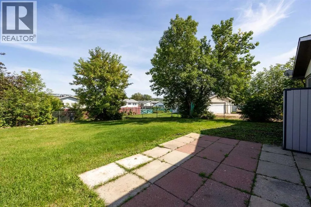 34 Bell Crescent