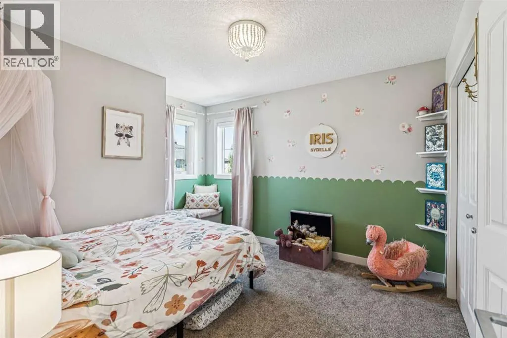 325 325 Kinniburgh