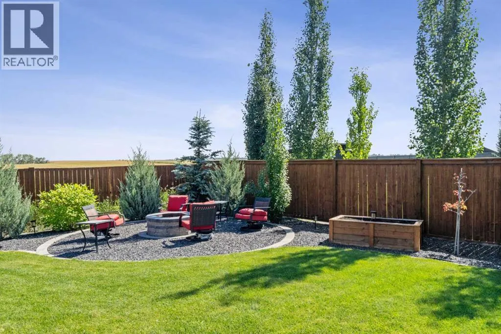 325 325 Kinniburgh
