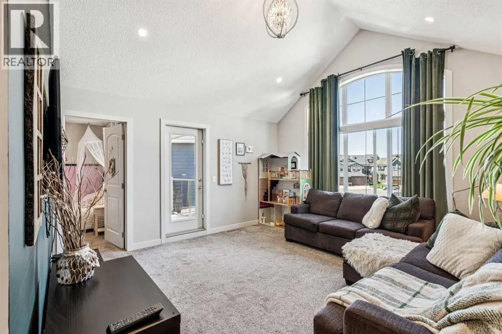325 325 Kinniburgh