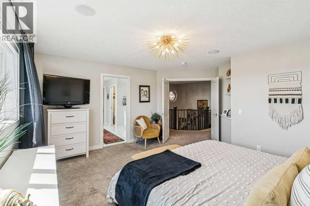 325 325 Kinniburgh