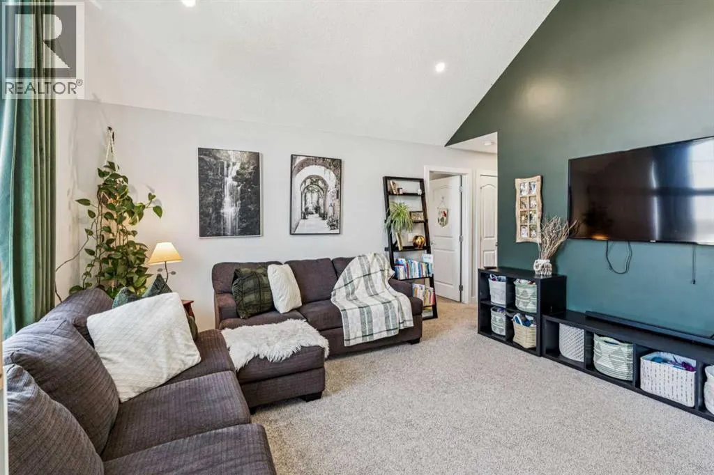 325 325 Kinniburgh