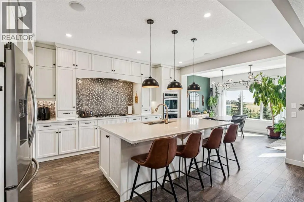 325 325 Kinniburgh