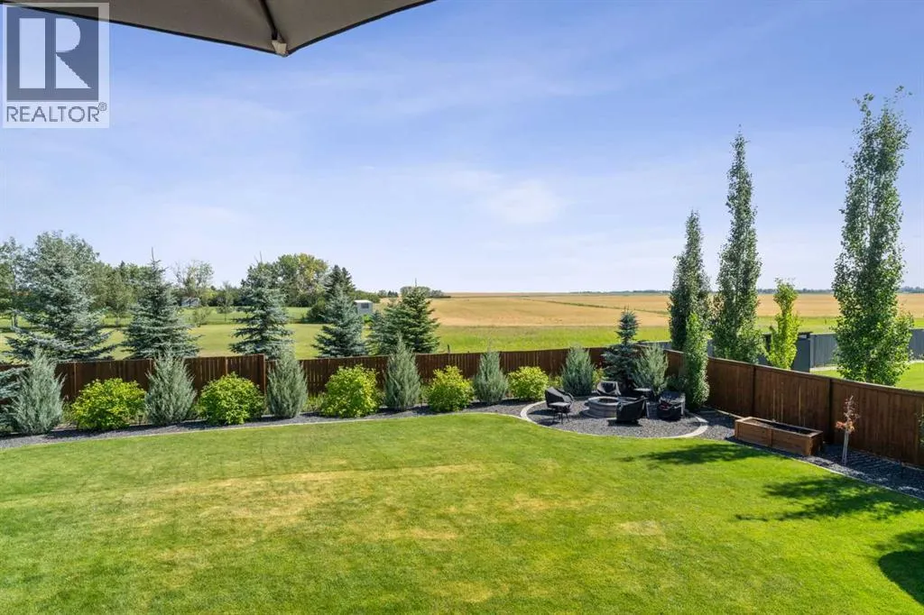 325 325 Kinniburgh