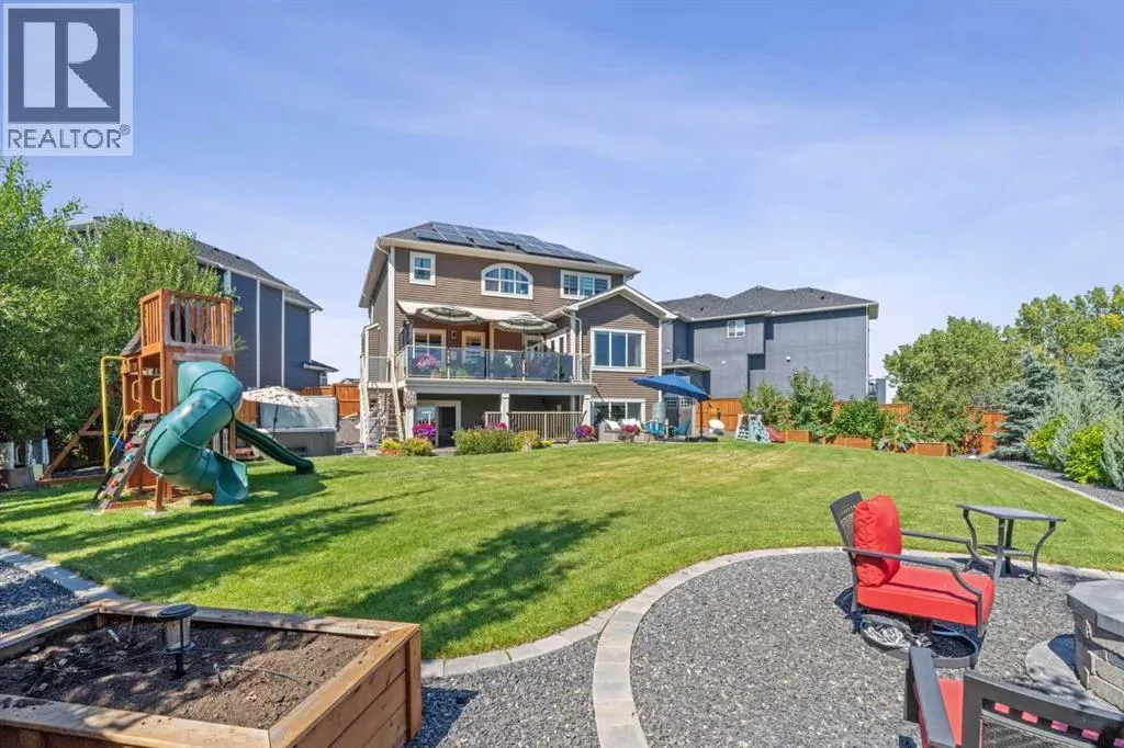 325 325 Kinniburgh