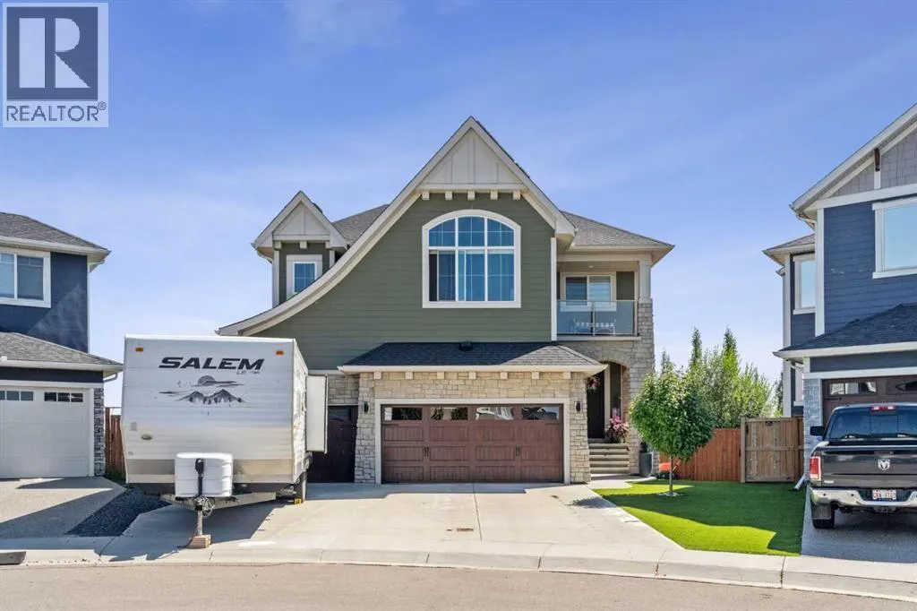 325 325 Kinniburgh