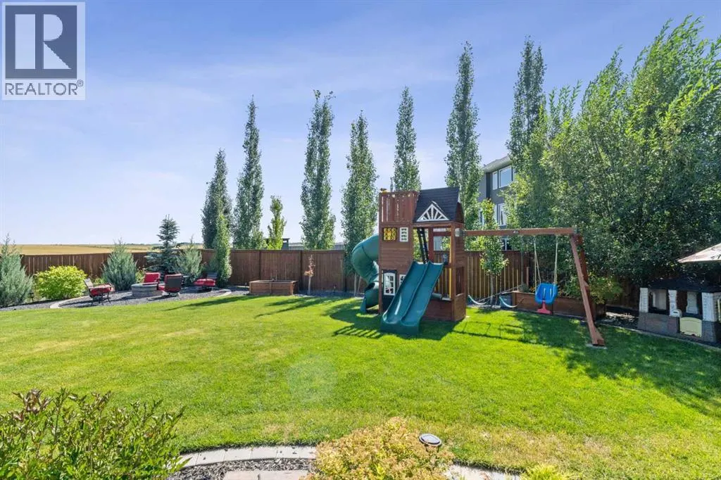 325 325 Kinniburgh