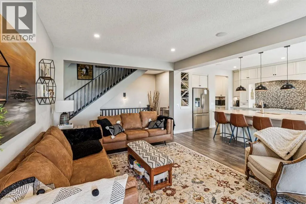 325 325 Kinniburgh