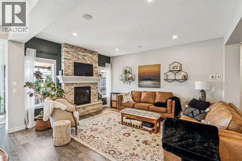 325 325 Kinniburgh