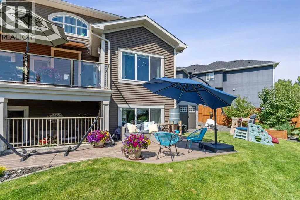 325 325 Kinniburgh