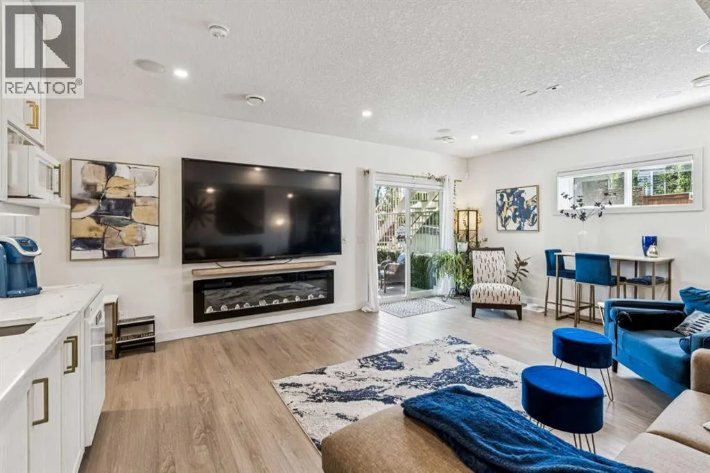 325 325 Kinniburgh