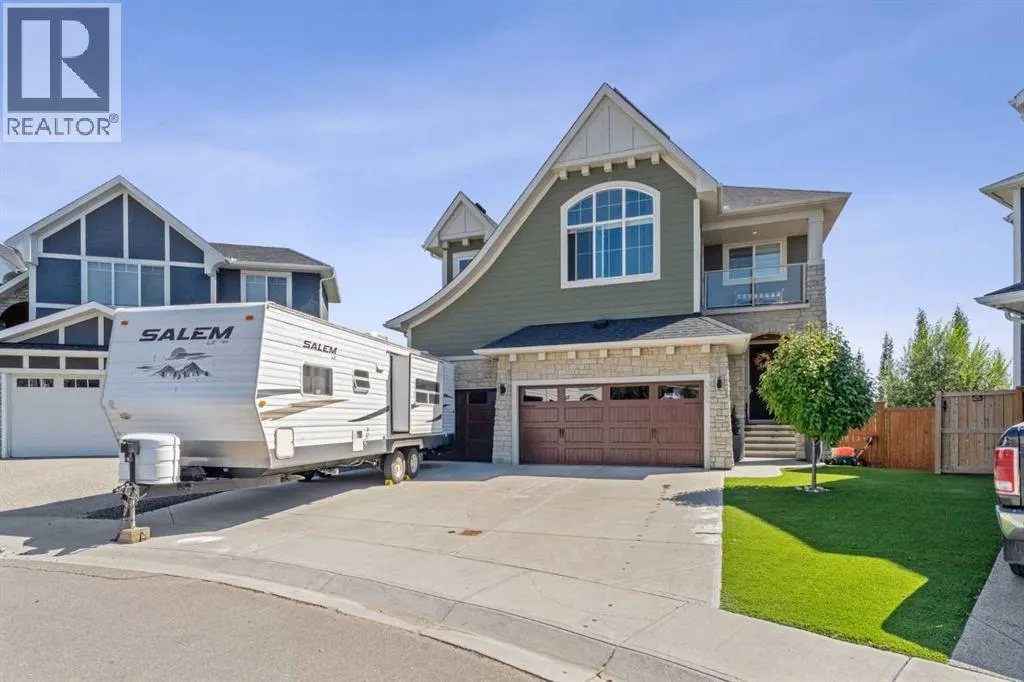 325 325 Kinniburgh