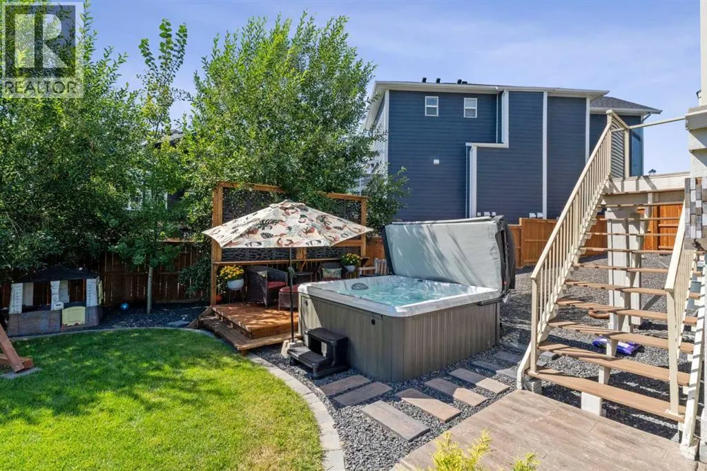 325 325 Kinniburgh