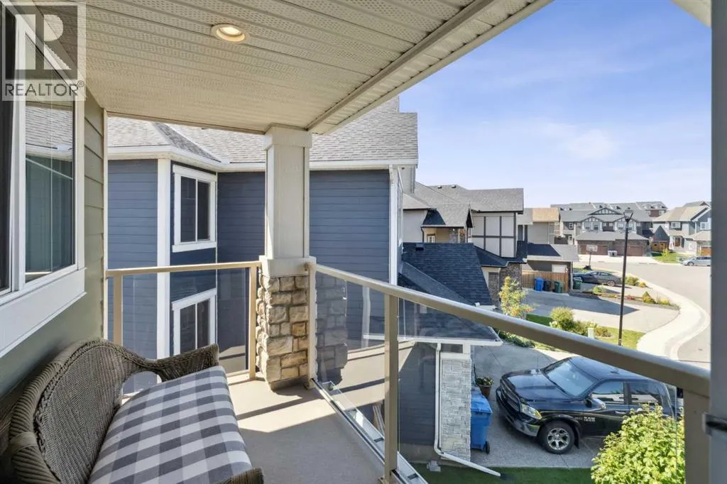 325 325 Kinniburgh