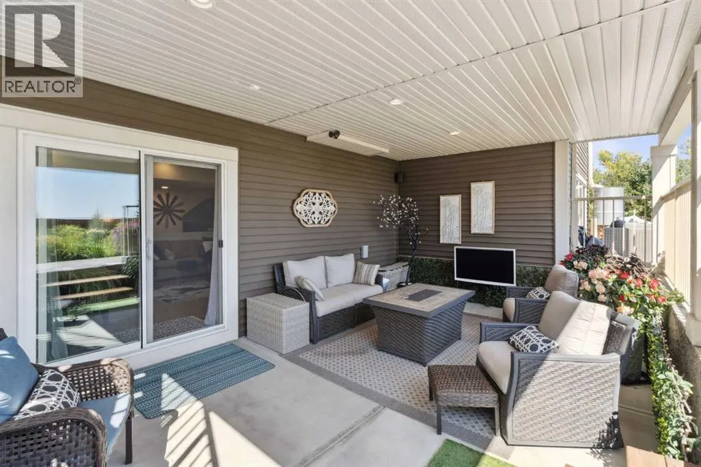 325 325 Kinniburgh