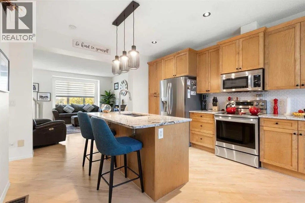 38 Prestwick Drive SE