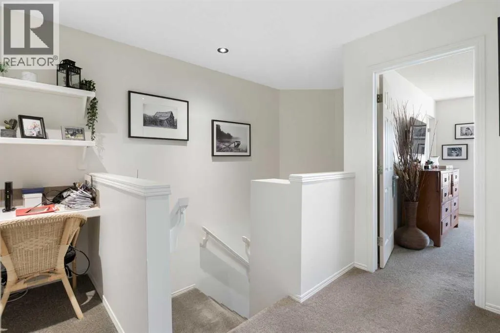38 Prestwick Drive SE
