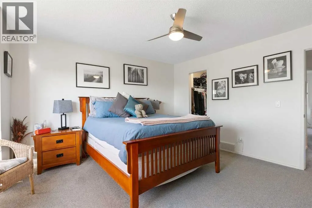 38 Prestwick Drive SE