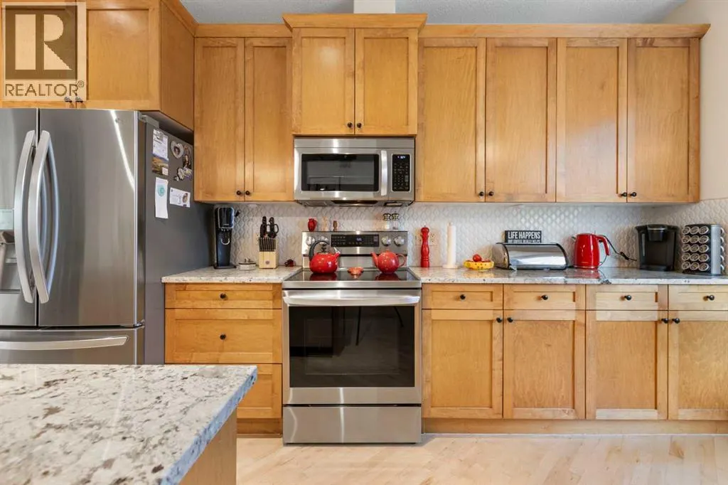 38 Prestwick Drive SE