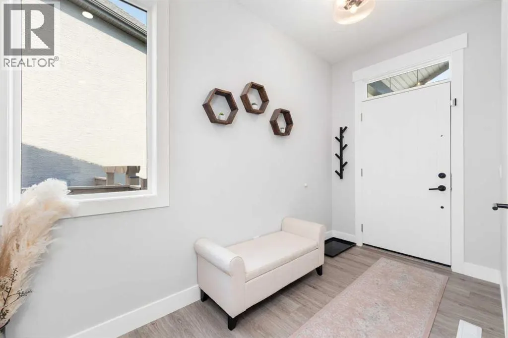 141 Masters Terrace SE