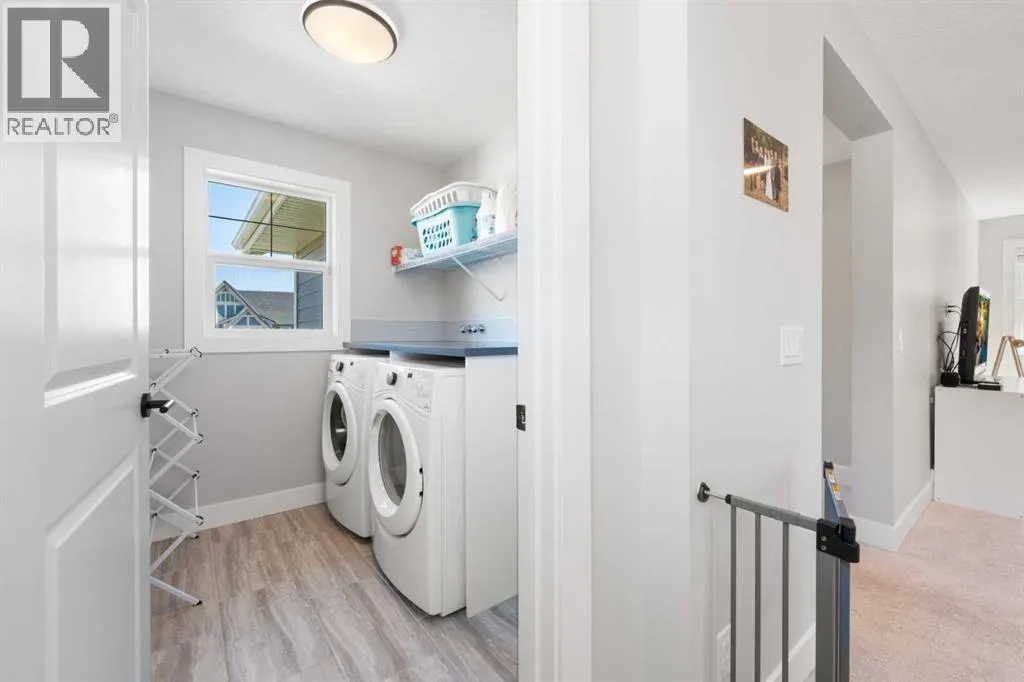 141 Masters Terrace SE