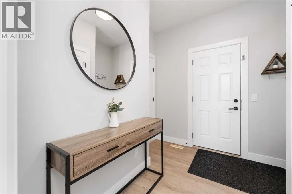 141 Masters Terrace SE