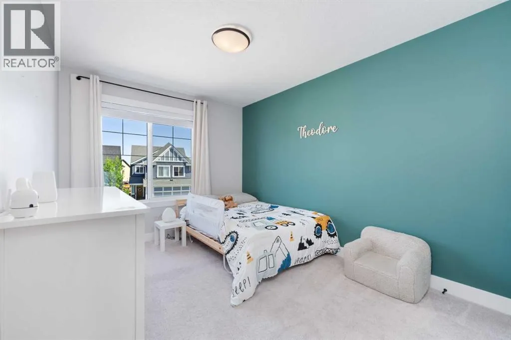 141 Masters Terrace SE