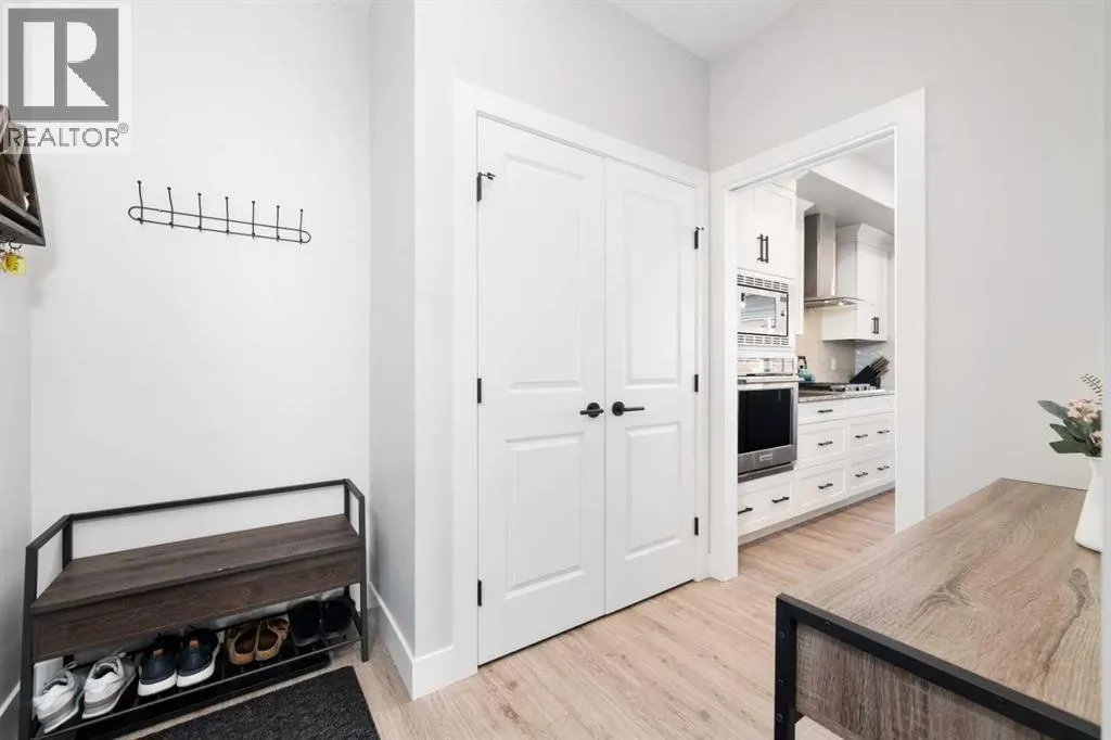 141 Masters Terrace SE