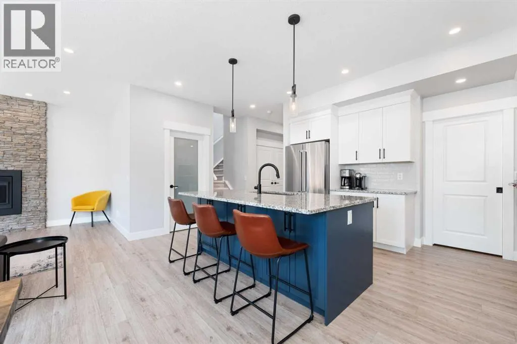 141 Masters Terrace SE
