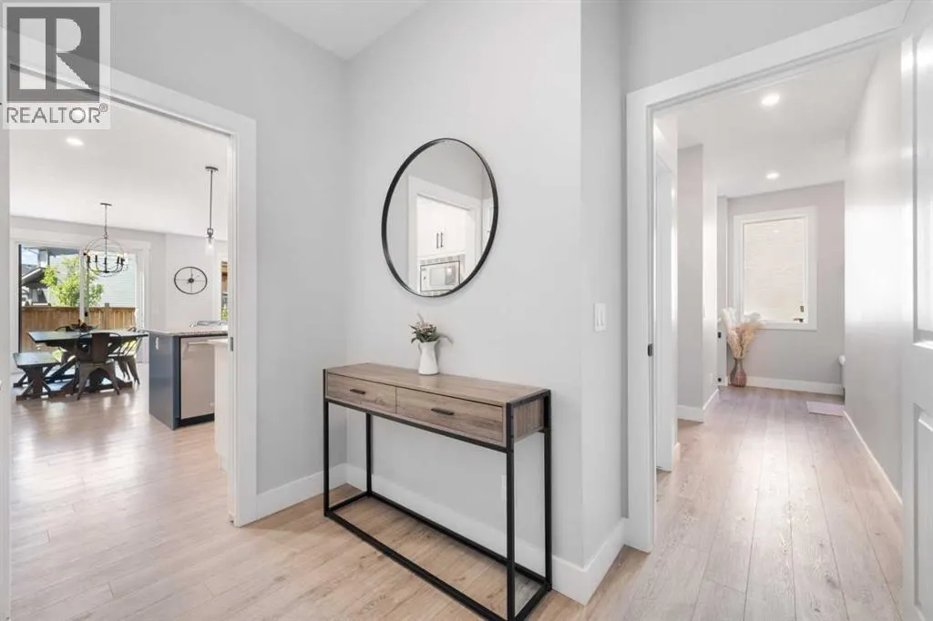 141 Masters Terrace SE