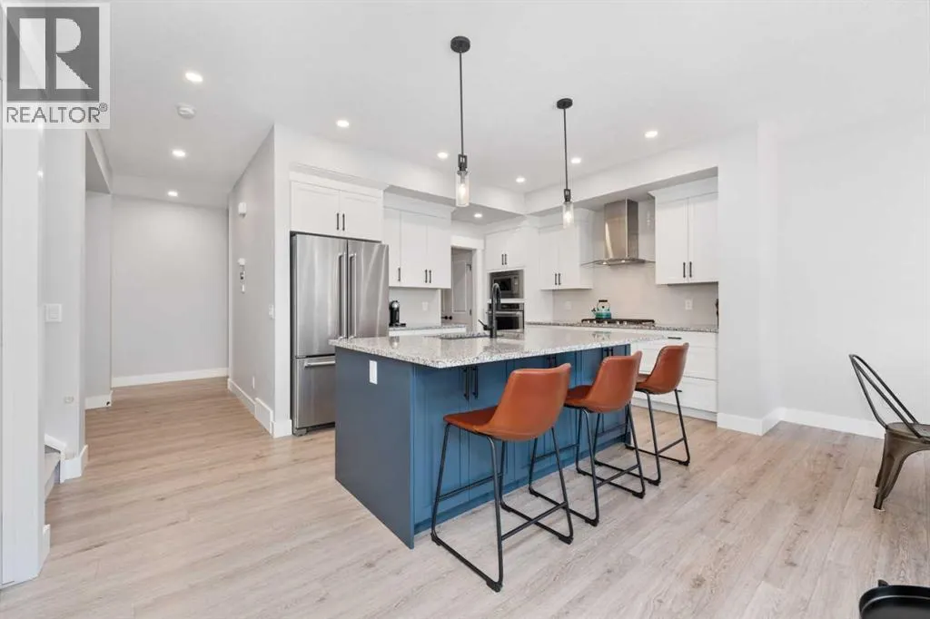 141 Masters Terrace SE