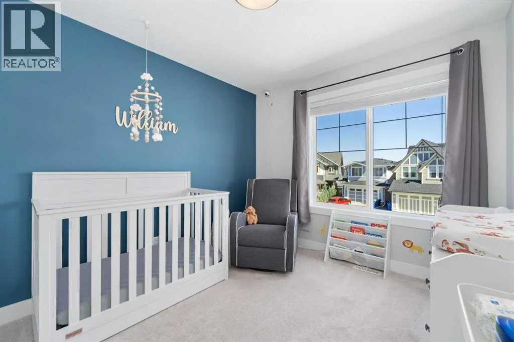 141 Masters Terrace SE
